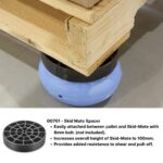 Skid Mate Pallet Cushion2