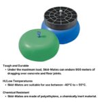Skid Mate Pallet Cushion1