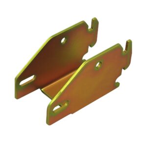 F Series Cargo Beam Socket