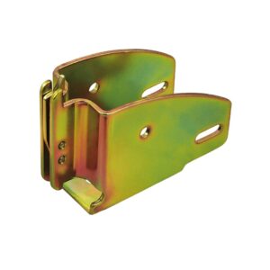 E Series Cargo Beam Socket