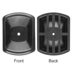Trolley Cage Wheel Chock2