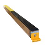 BettaHaul