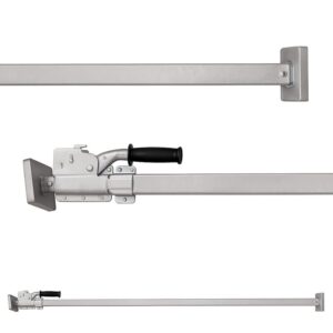Ratchet Jack Bar LC350kg 2.16M - 2.92M