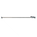 Ratchet Jack Bar LC350kg 2.16M - 2.92M 4