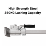Ratchet Jack Bar LC350kg 2.16M - 2.92M 3