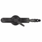 Hand Held Strap Winder