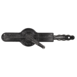 TT0025 Strap Winder