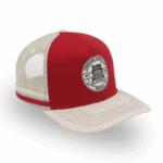 Tegral Trucker Cap