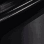 Black Slip Sheets - Tegral