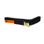 Reefer Strap 1800mm x 1500kg (3 Loops)