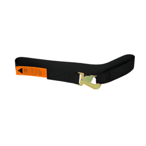 U0104 - Reefer Container Strap