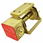 Transking Tightwinder Winch