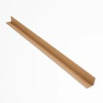 Pallet Angle (1000mm)
