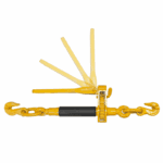 Quickbinder/quikbinder - 8mm