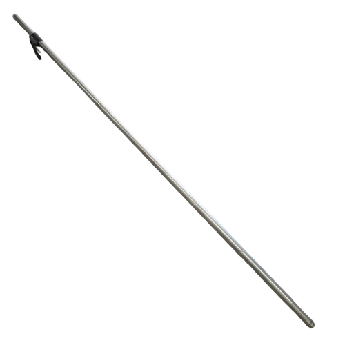 Adjustable Ergo Shoring Bar TT0059