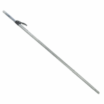 Adjustable Ergo Shoring Bar F-Track Tegral
