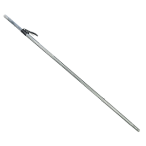 Adjustable Ergo Shoring Bar F-Track Tegral