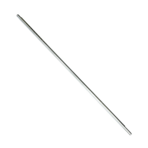 TT0055 Shoring Bar no handles