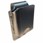 Coaming Pocket Extension (Outrigger)