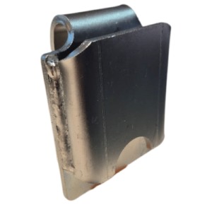 Coaming Pocket Extension (Outrigger)