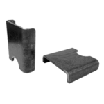 Truck Safety Pole Bracket