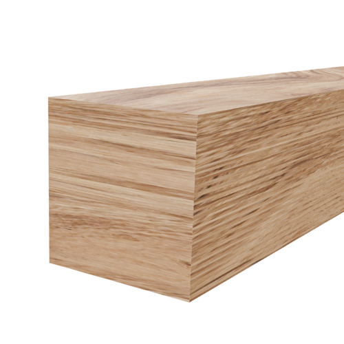 E-dunnage timber H0161 - 100mm x 100mm x 2400mm