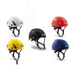 Advanced Helmet – EN14052 / AS/NZS1801