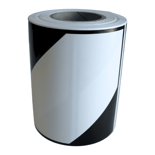 Dangerous Goods Label Rolls - Limited Quantity without the Y