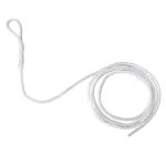 Tarp rope - 3.3m length