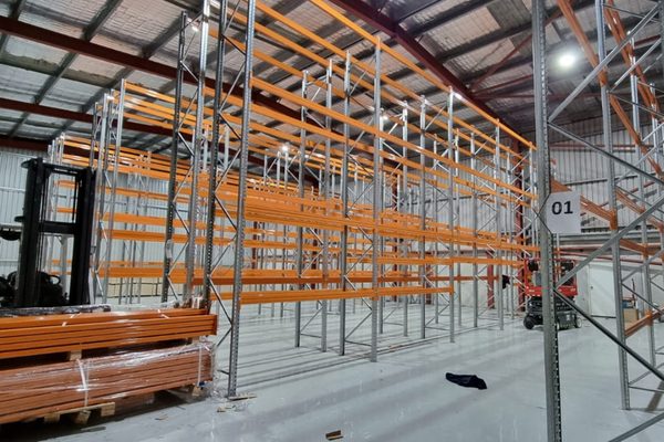 In 2023, operations further expanded and upsized to a new facility in Lytton Road Moss Vale (the current head office).