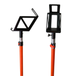 TT0115 Ratchet Strap Thrower | Tegral Transport Equipment