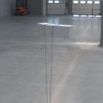 Metal Paper Reel Angle2