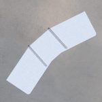 Metal Paper Reel Angle1