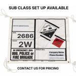 Sub Class EIP Banner Custom Inserts (1)