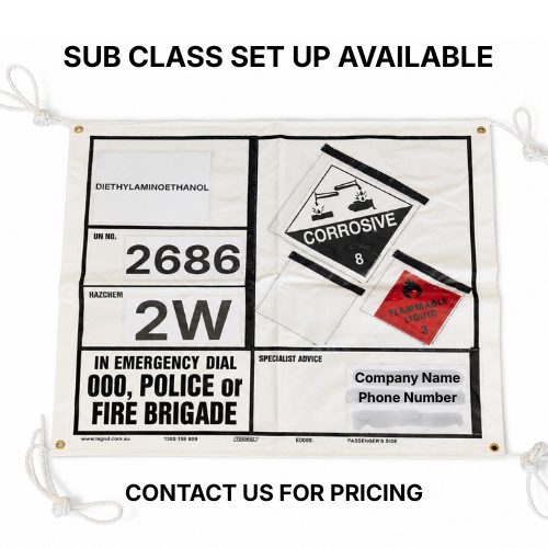 Sub Class EIP Banner Custom Inserts (1)
