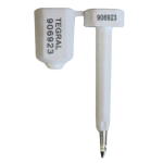 Mini Container Bolt Seal (Domestic Use)