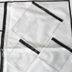 Sub Class Dangerous Goods Banner (EIP)
