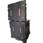 Tegral Dangerous Goods Segregation Box - Type II