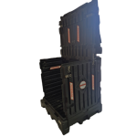 Tegral Dangerous Goods Segregation Box - Type II