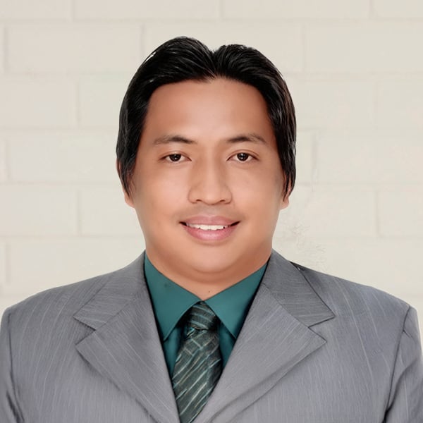 Jason Ancheta