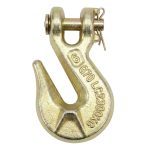 G70 Grab Hook 6mm – Clevis