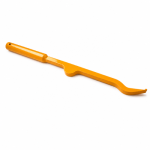 TT0074 - Shoring Bar Removal Tool