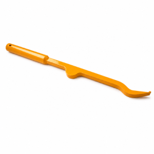 TT0074 - Shoring Bar Removal Tool