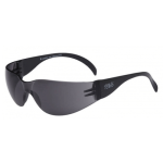 Trade Safety Glasses – Smoke Lens