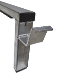 Chain Retainer