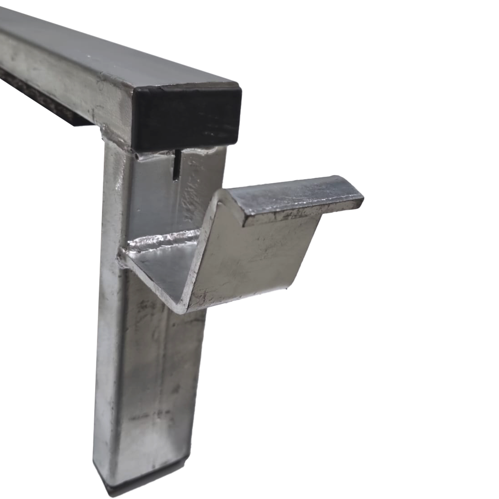 Chain Retainer