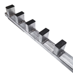 Chain Retainer