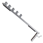 Chain Retainer