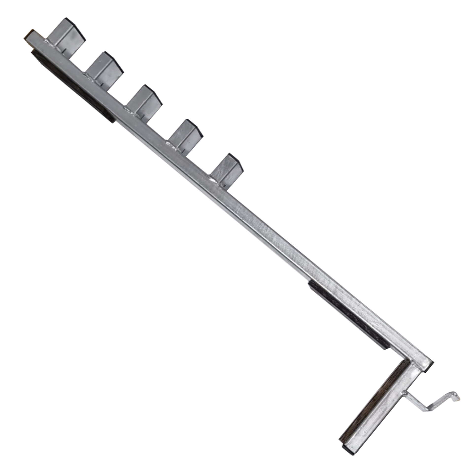Chain Retainer