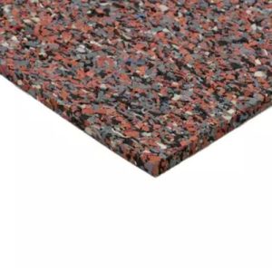 FM0008 Non-marking Friction Mat (2)